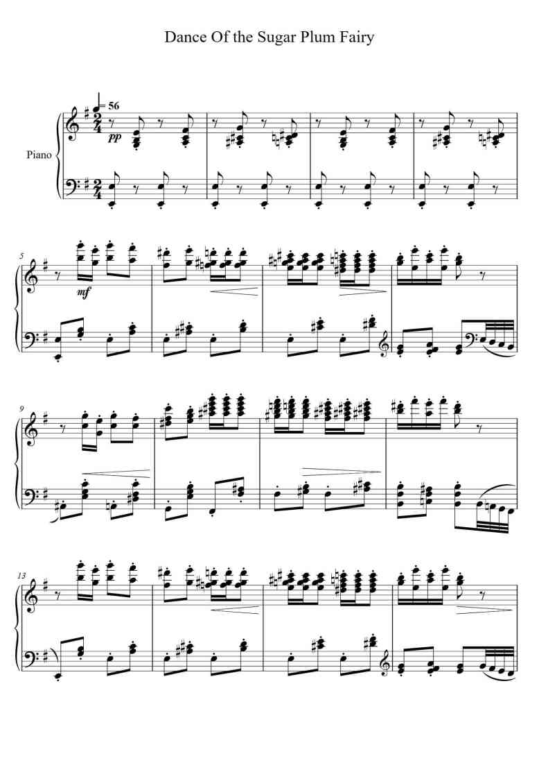 SheetMusicImage