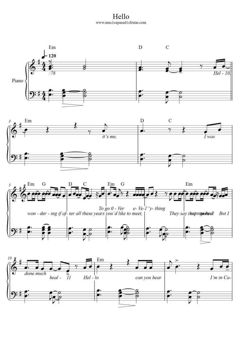 SheetMusicImage