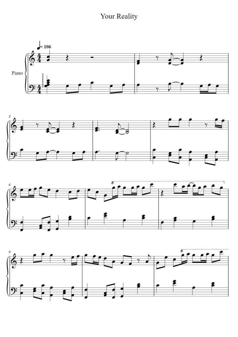 SheetMusicImage