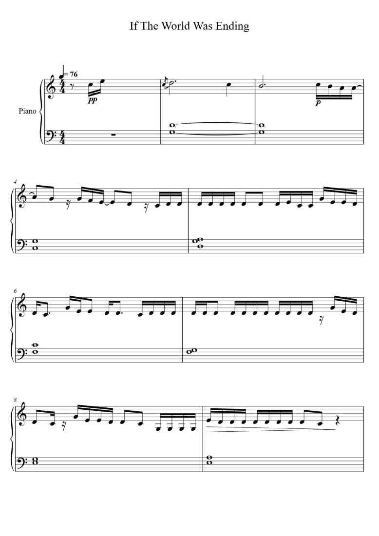 SheetMusicImage