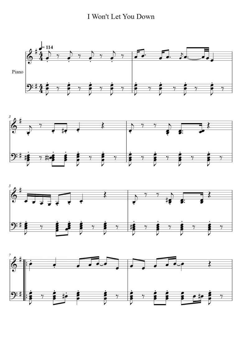SheetMusicImage