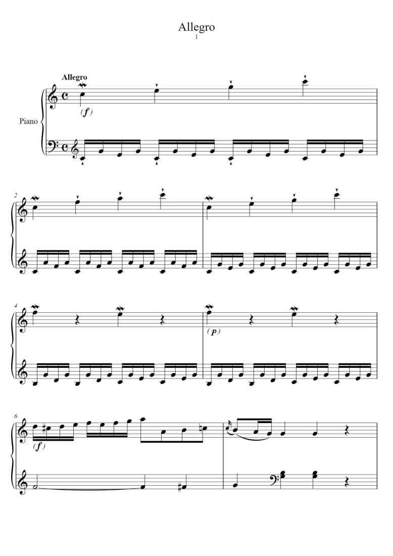 SheetMusicImage