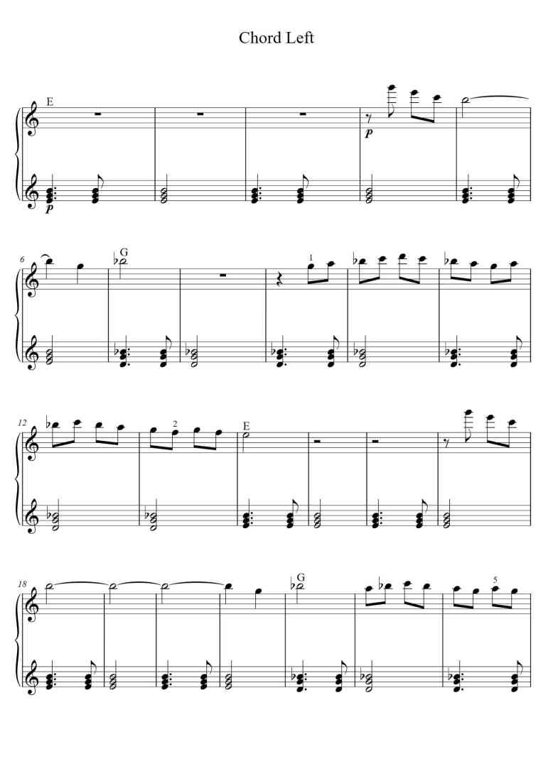 SheetMusicImage