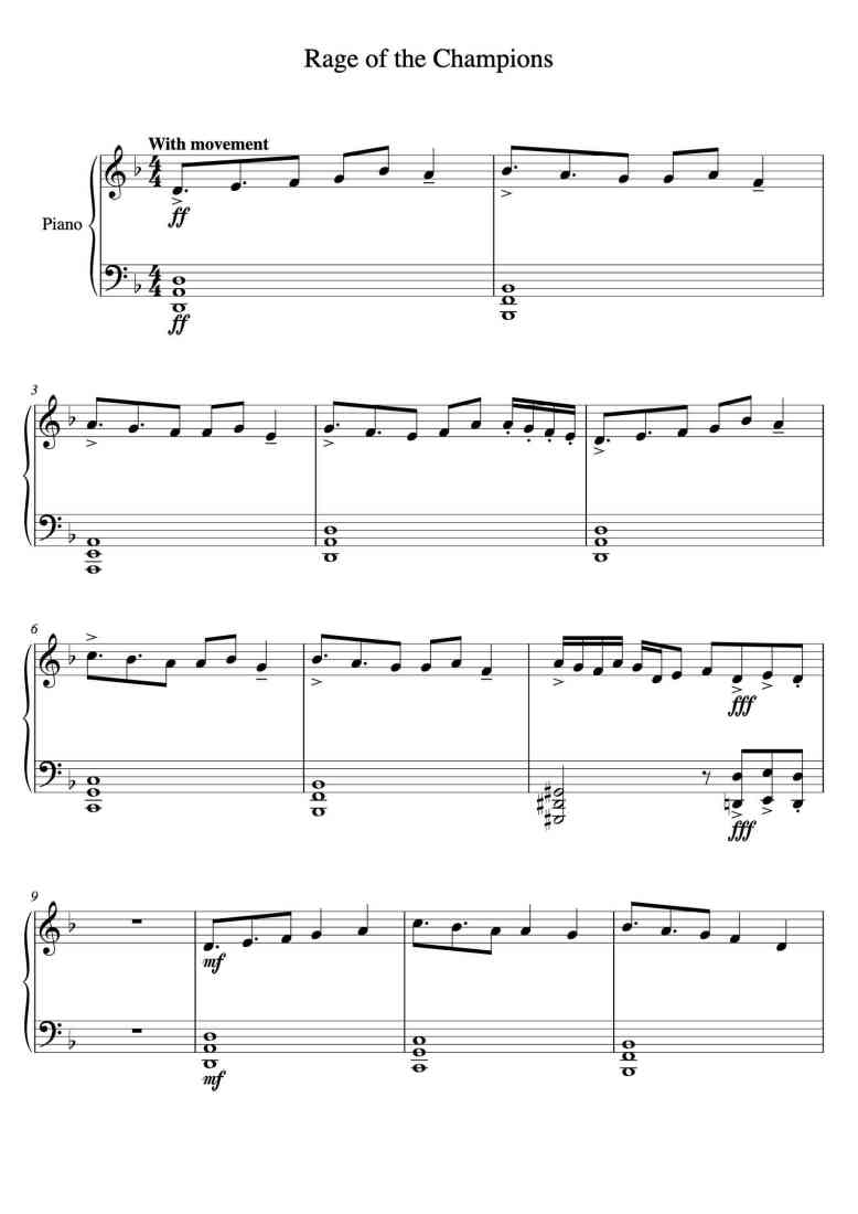 SheetMusicImage