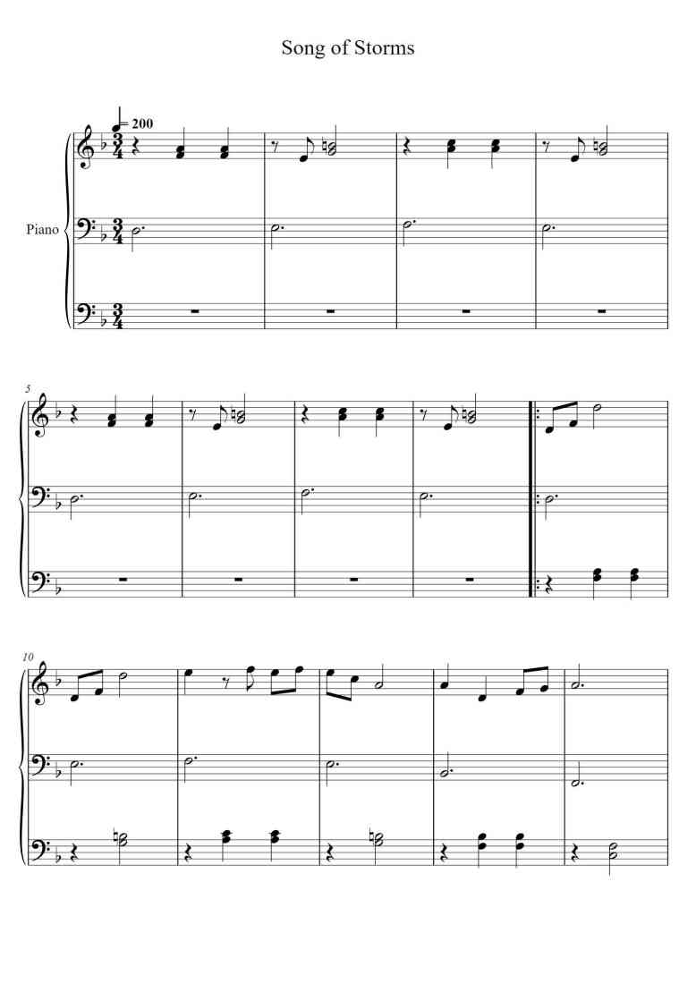 SheetMusicImage