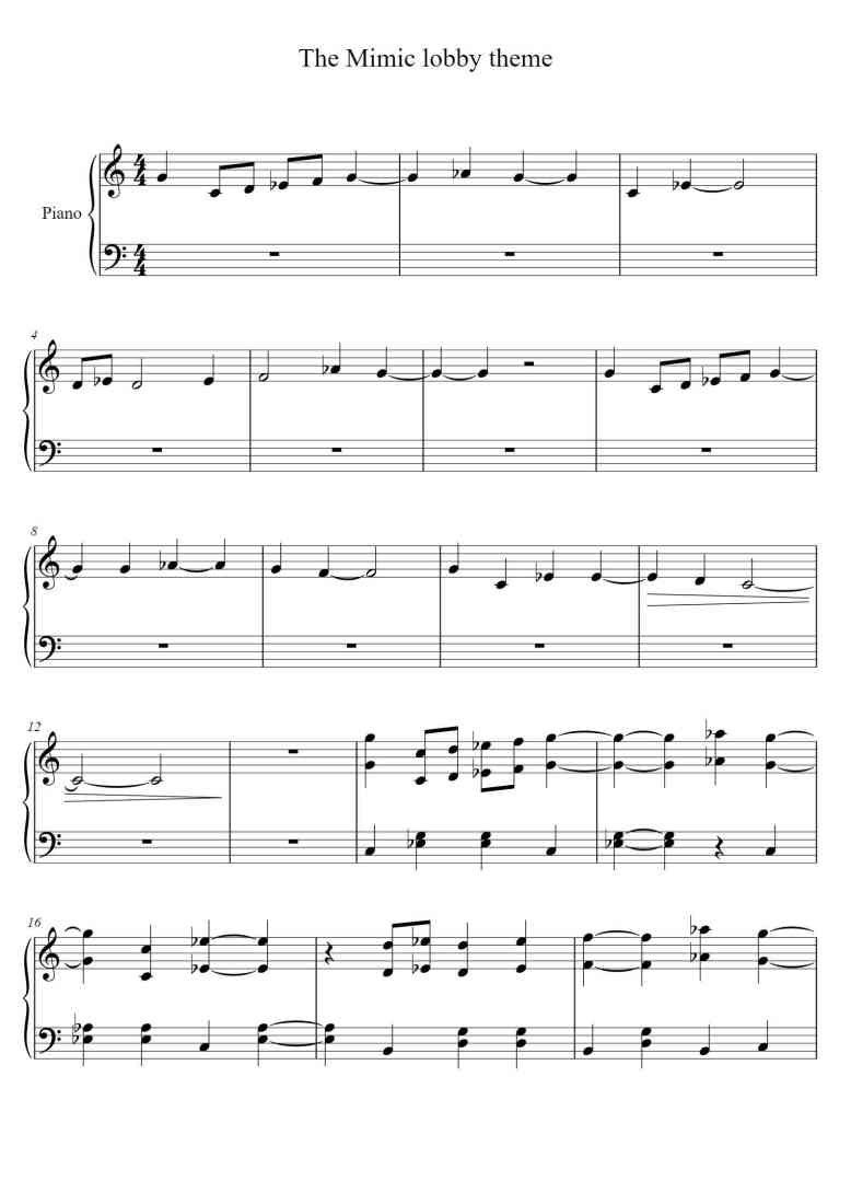 SheetMusicImage