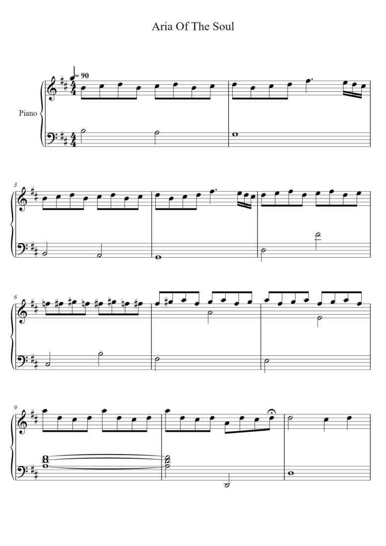 SheetMusicImage