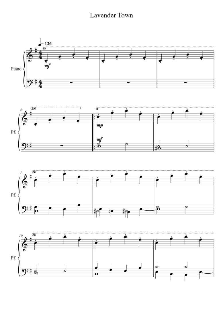 SheetMusicImage