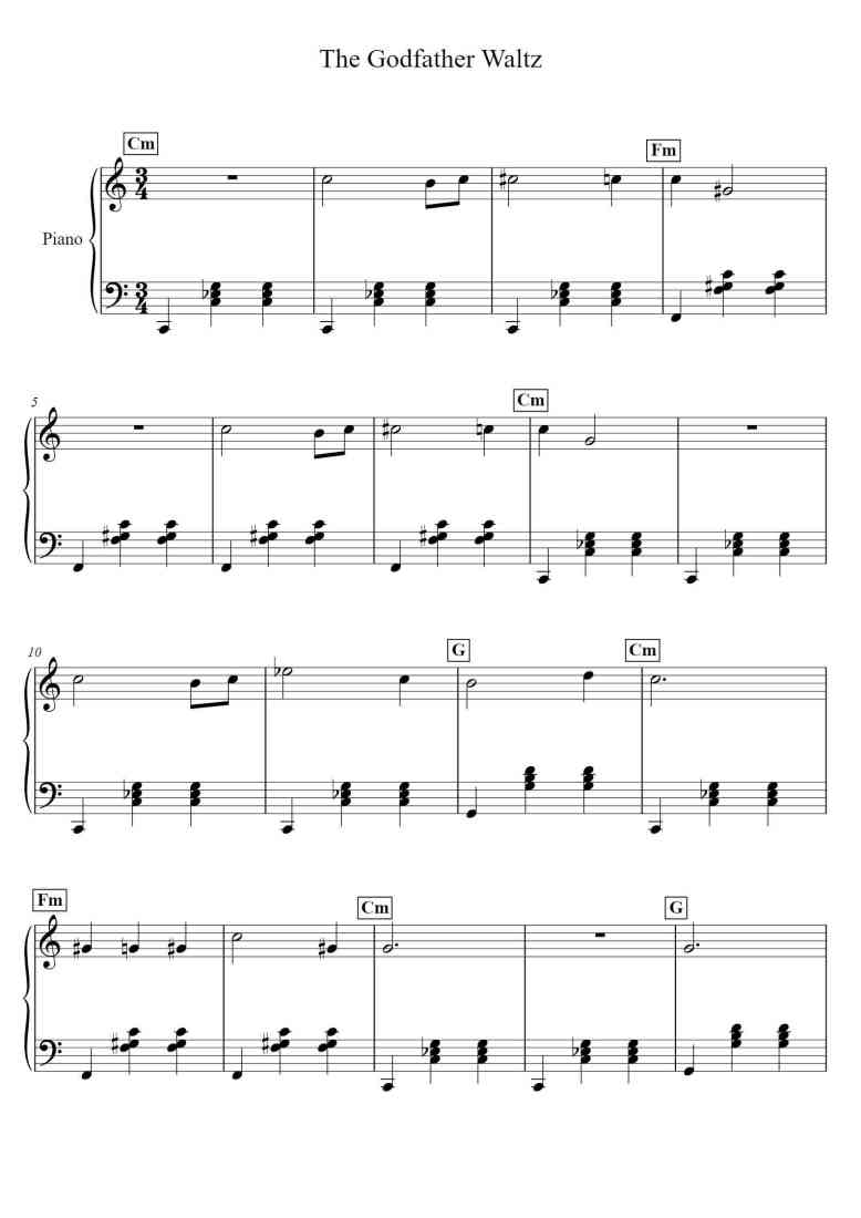 SheetMusicImage