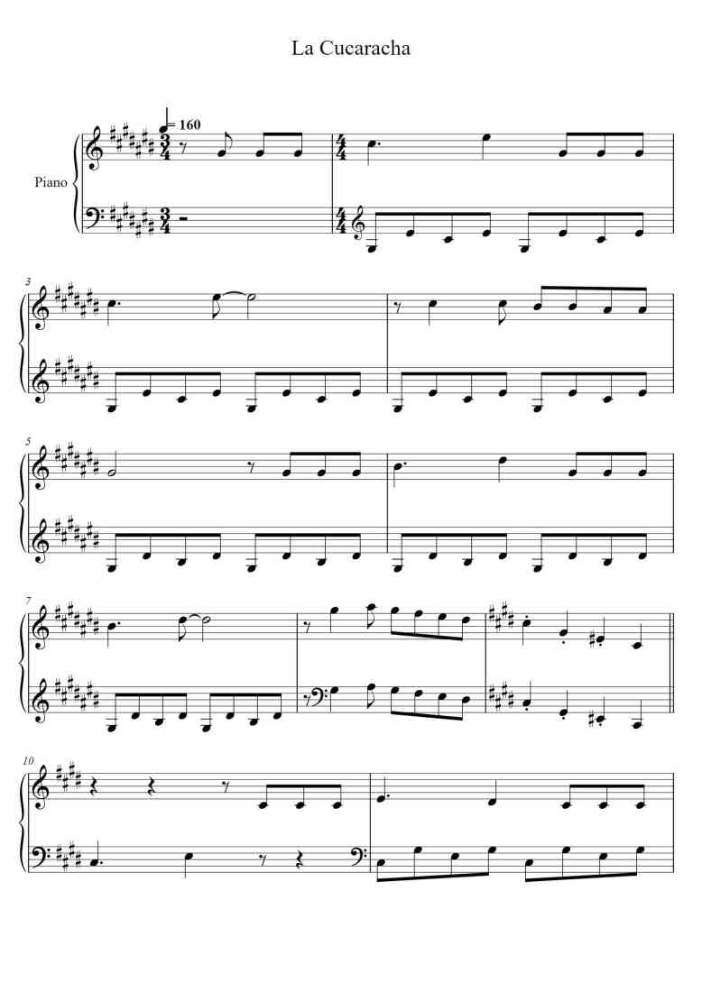 SheetMusicImage