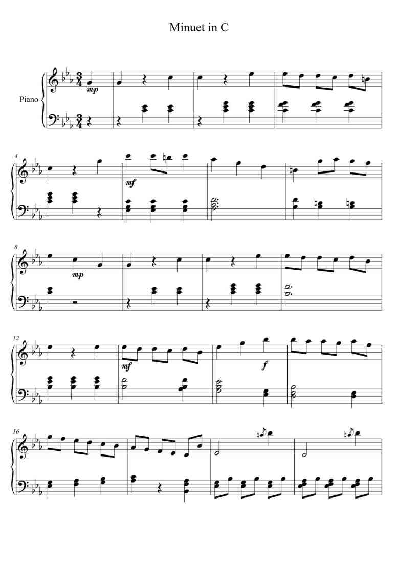 SheetMusicImage