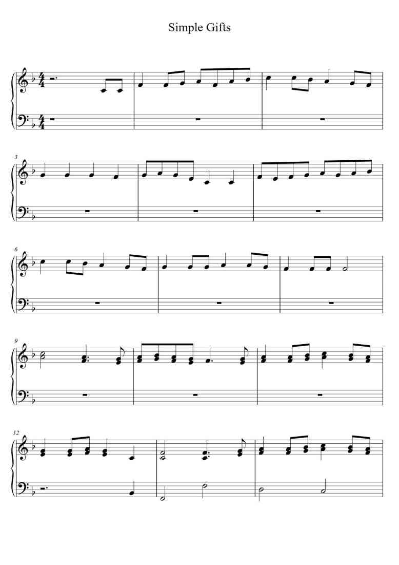 SheetMusicImage