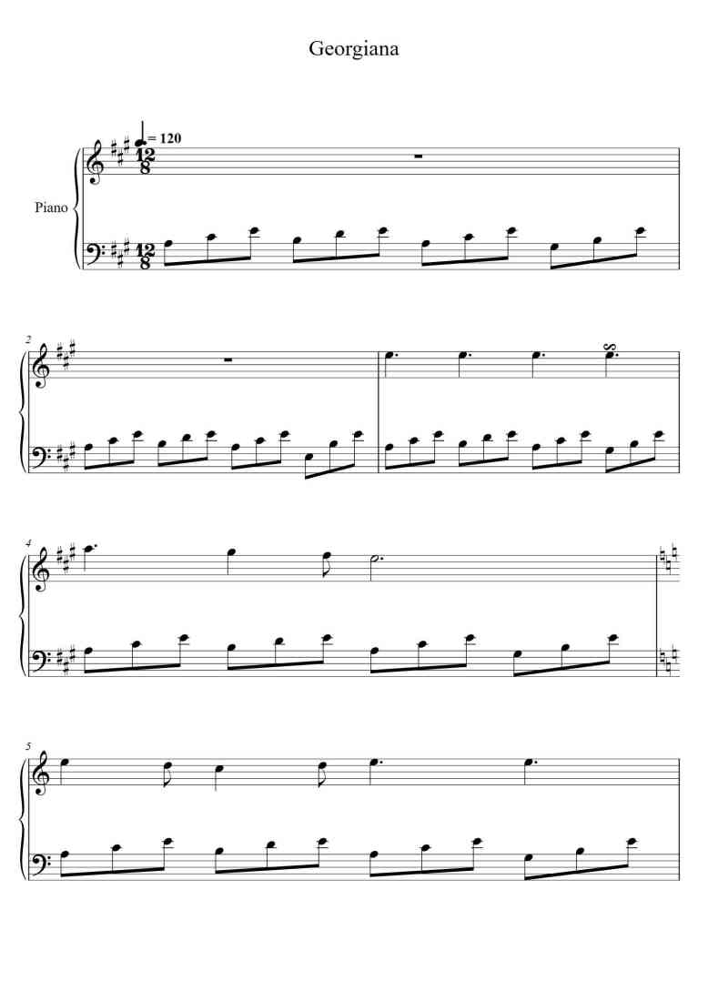 SheetMusicImage