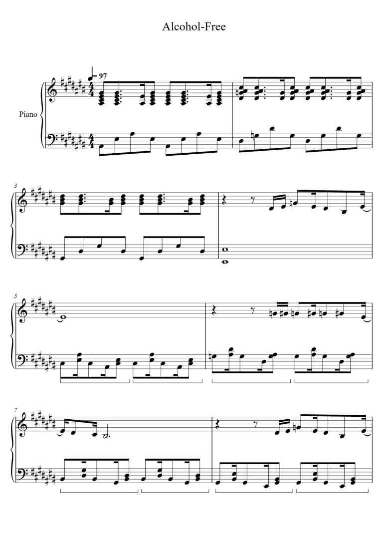 SheetMusicImage