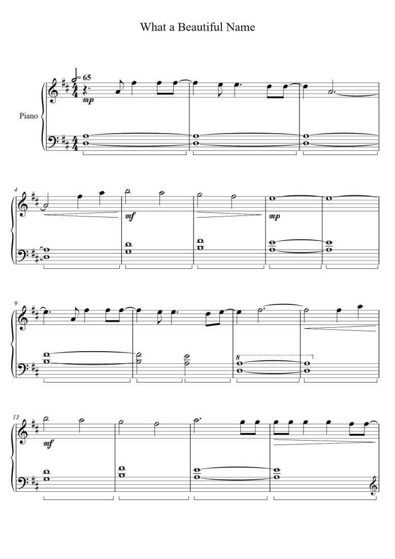 SheetMusicImage