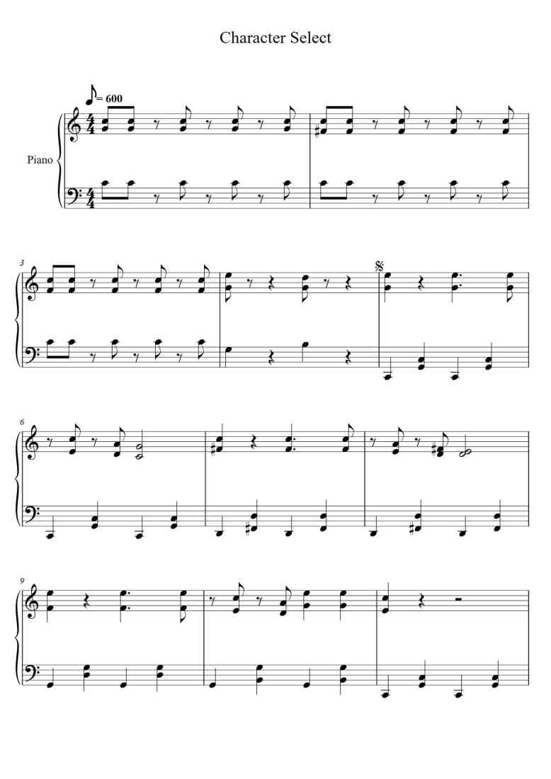 SheetMusicImage
