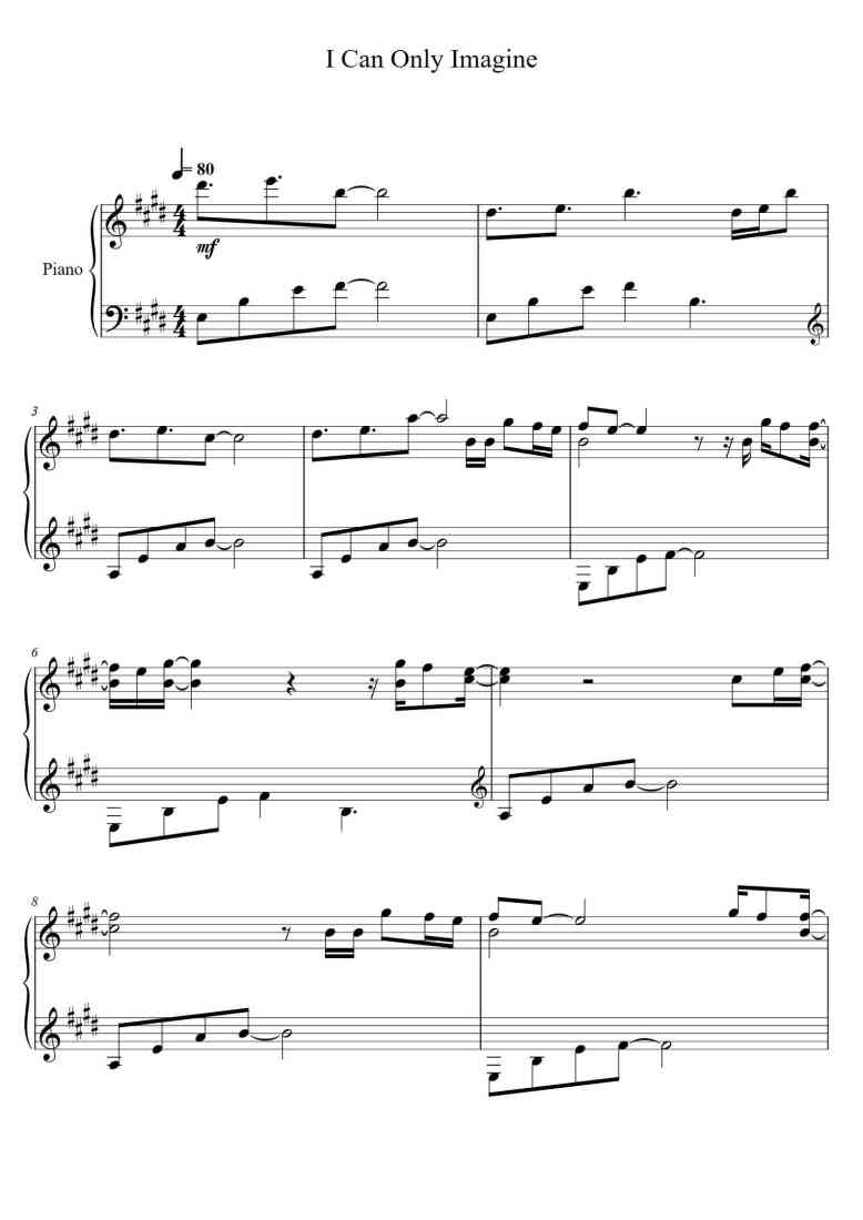 SheetMusicImage