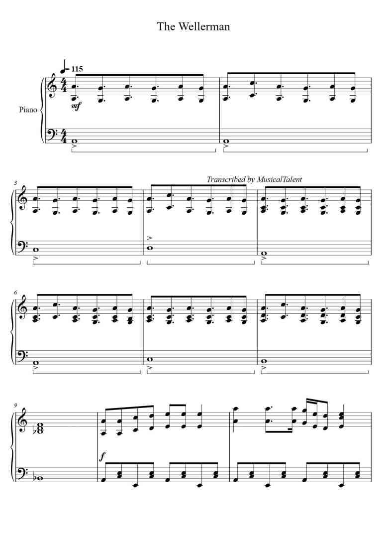 SheetMusicImage