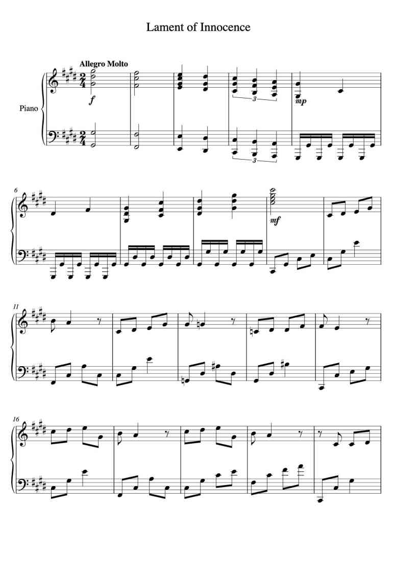 SheetMusicImage
