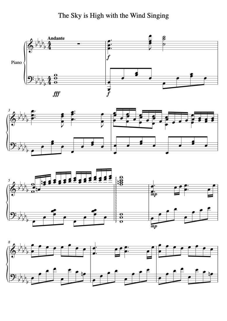 SheetMusicImage