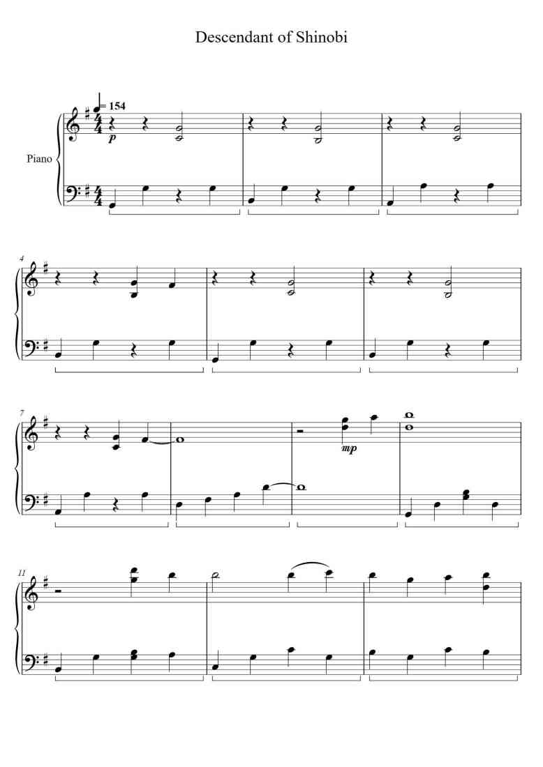 SheetMusicImage