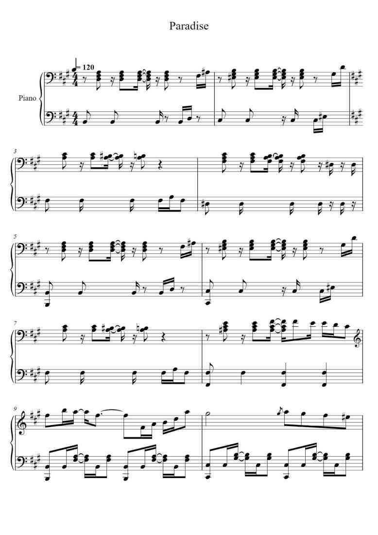 SheetMusicImage