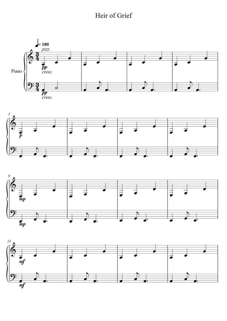 SheetMusicImage