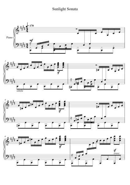 SheetMusicImage