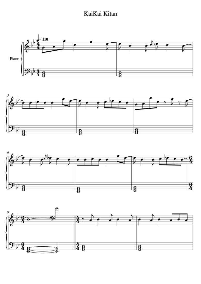 SheetMusicImage