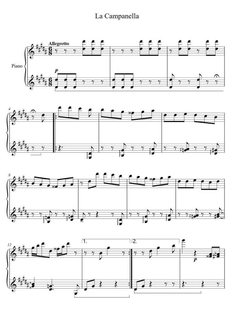 SheetMusicImage
