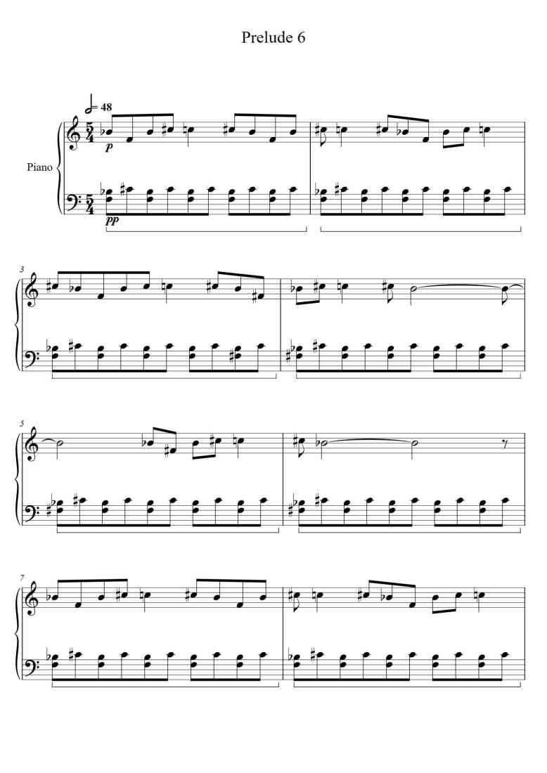 SheetMusicImage