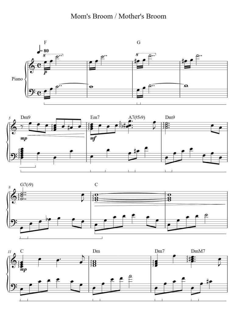 SheetMusicImage