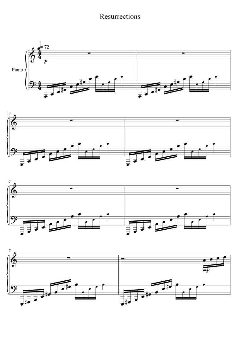 SheetMusicImage