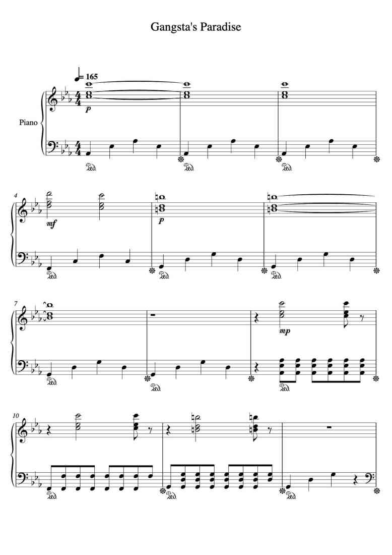 SheetMusicImage