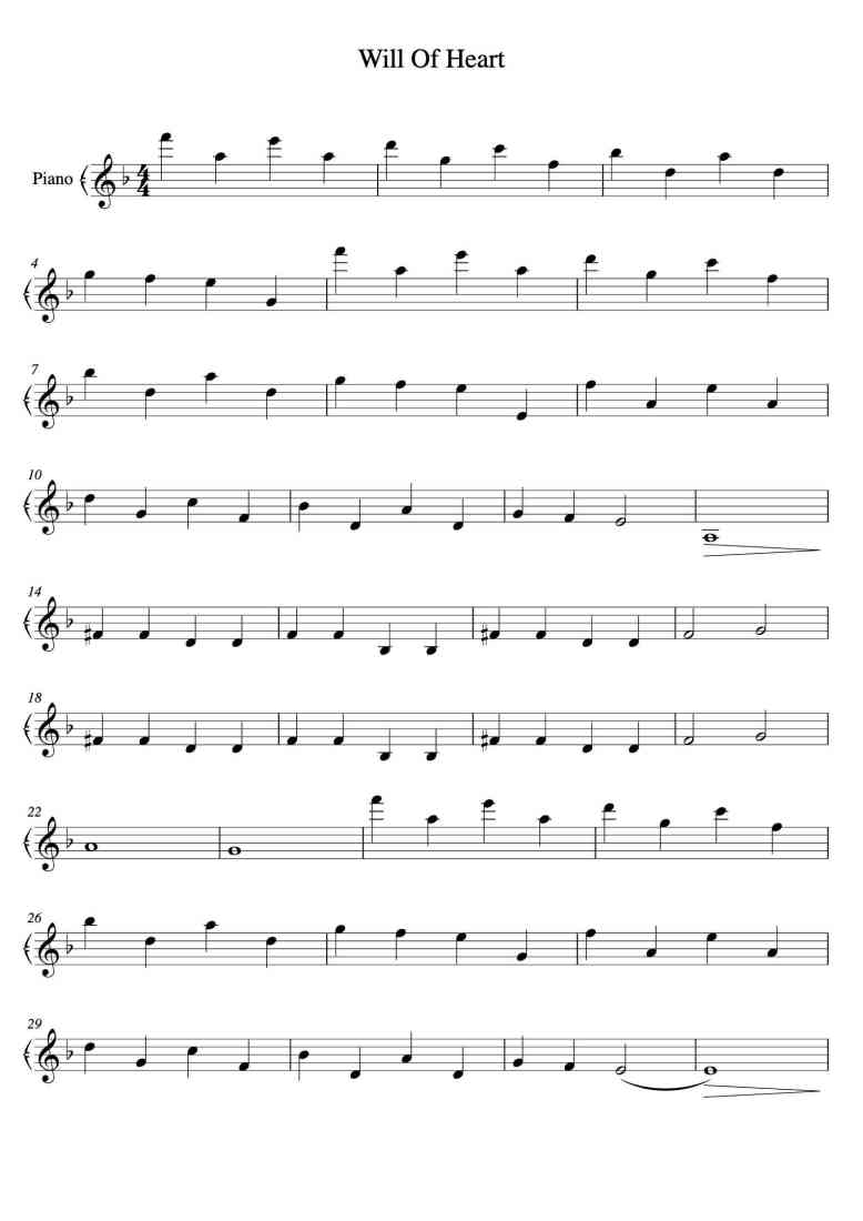 SheetMusicImage