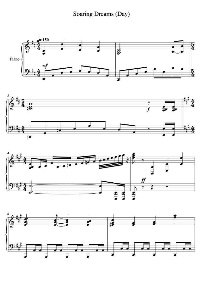 SheetMusicImage