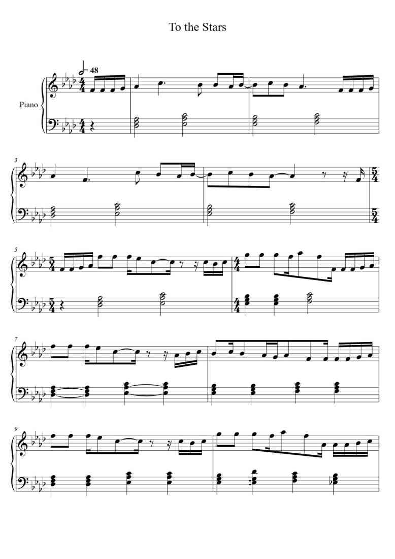 SheetMusicImage