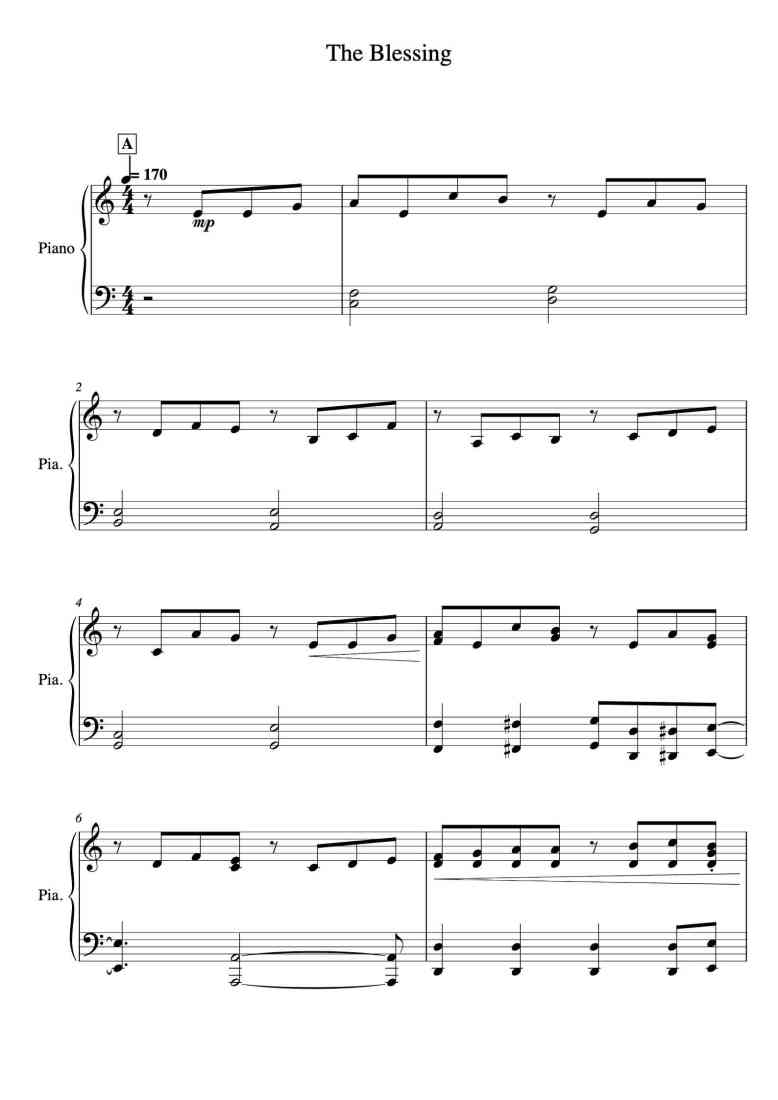 SheetMusicImage