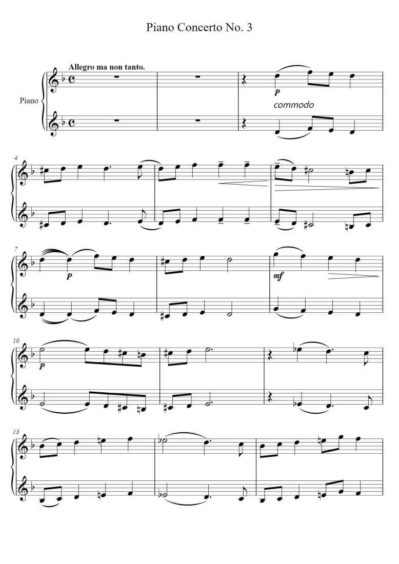 SheetMusicImage