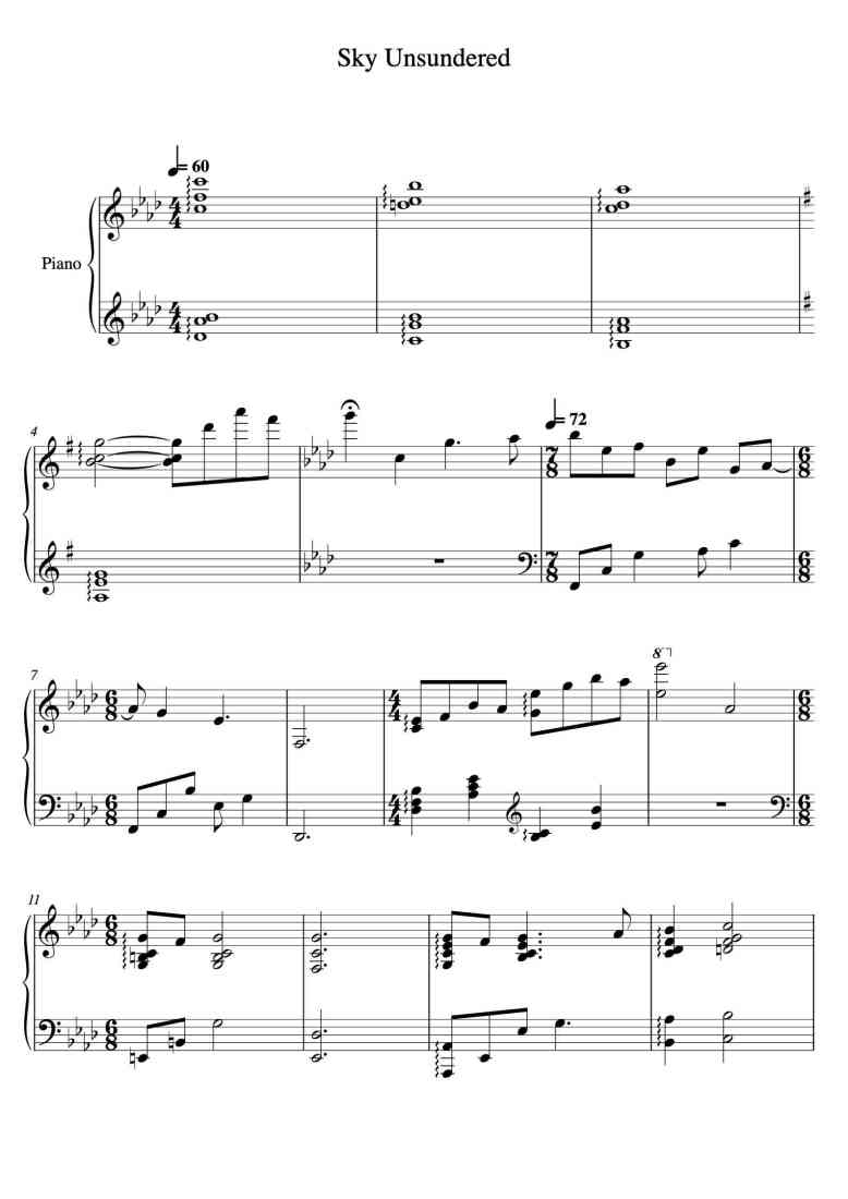 SheetMusicImage