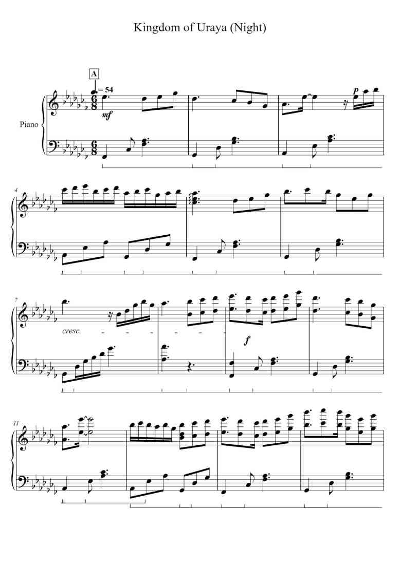 SheetMusicImage