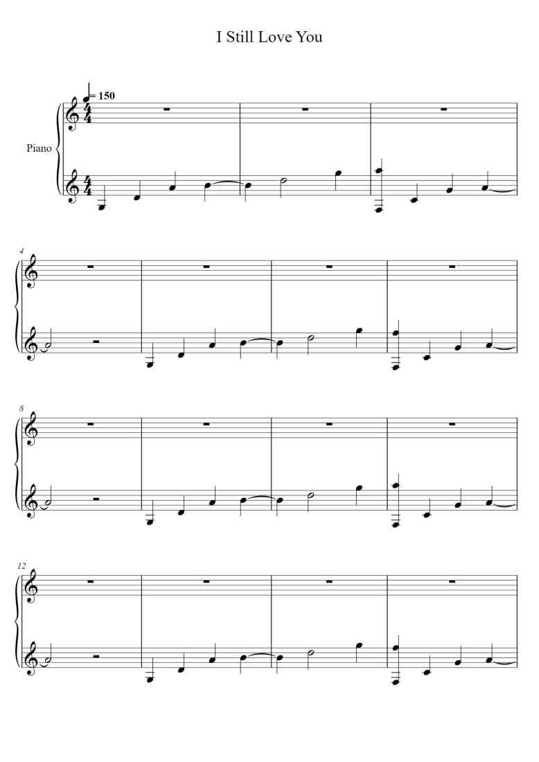 SheetMusicImage