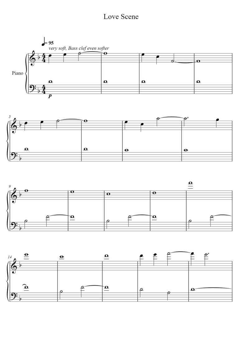 SheetMusicImage