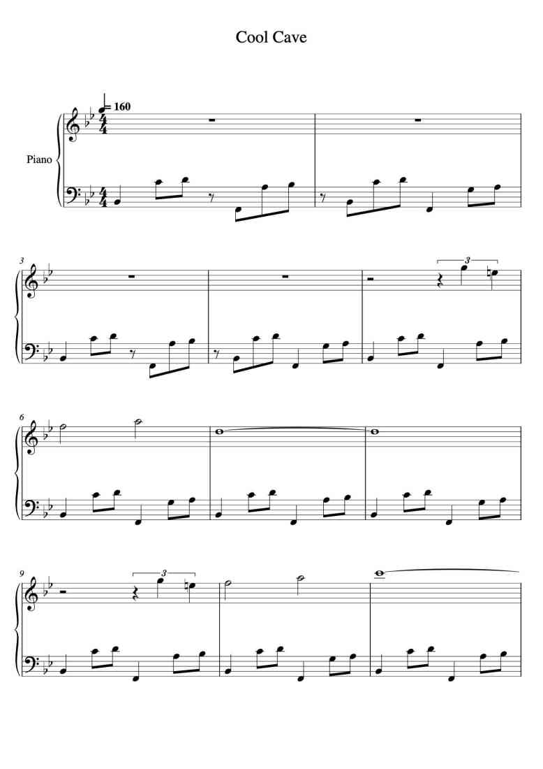 SheetMusicImage
