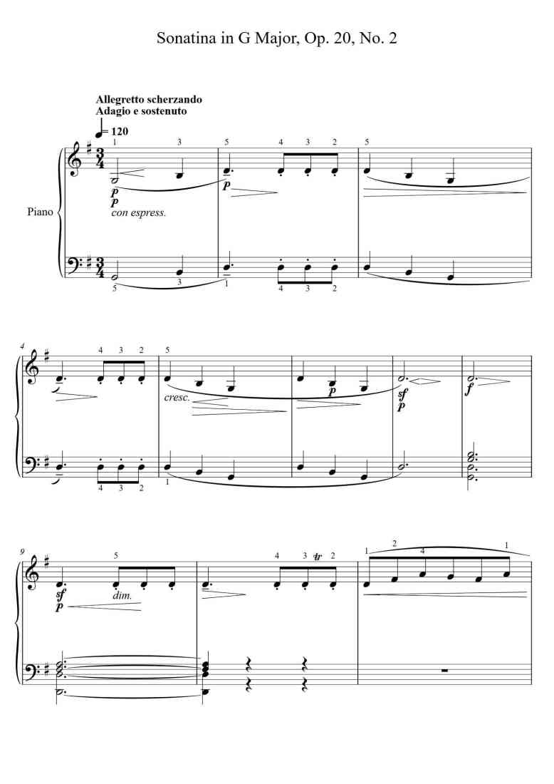 SheetMusicImage