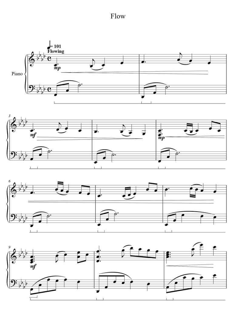 SheetMusicImage