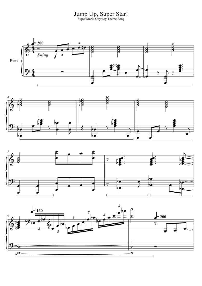 SheetMusicImage