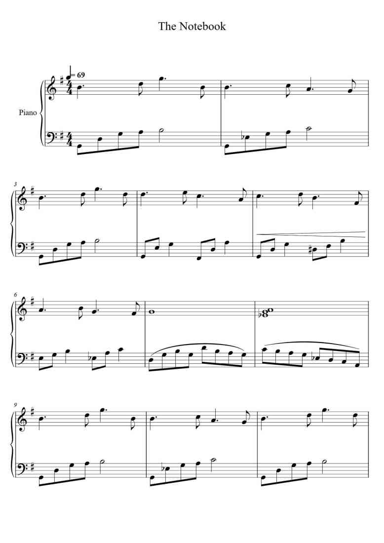 SheetMusicImage