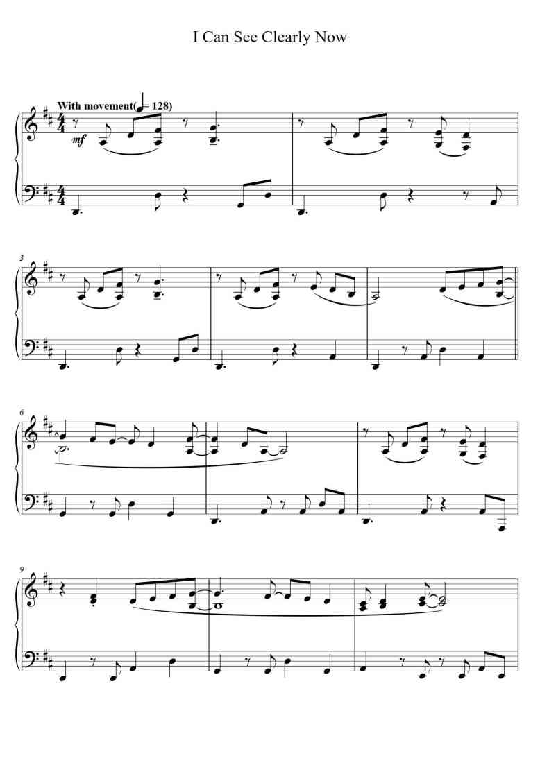 SheetMusicImage