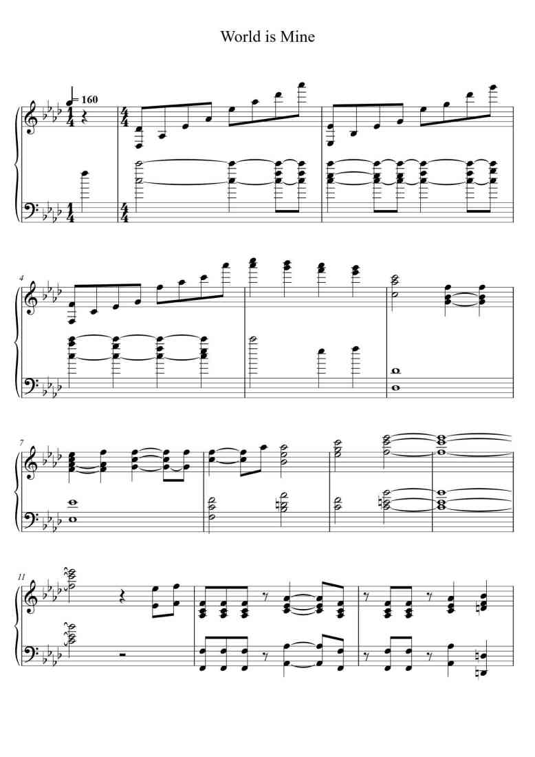 SheetMusicImage